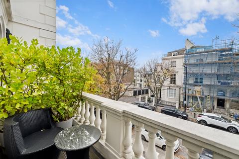 undefined, Westbourne Terrace Road, City Of Westminster, London