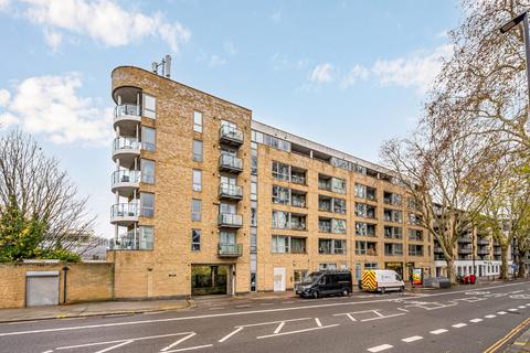 undefined, Chiswick High Road, London, UK