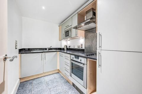 undefined, Chiswick High Road, London, UK