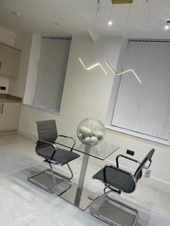 undefined, 16-18 Mill Street, Bradford, West Yorkshire, BD1