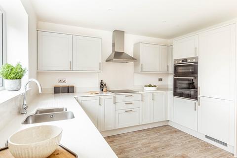 3 bedroom semi-detached house for sale, Fuller Way, Wootton, Bedford, MK43