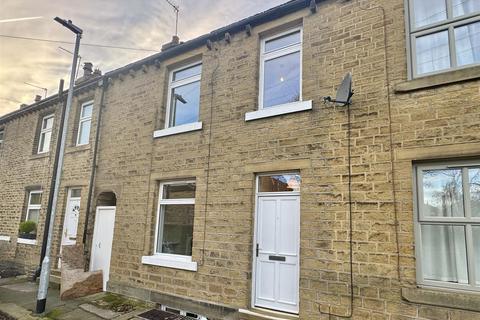 undefined, Beaumont Street, Netherton, Huddersfield, HD4 7HD