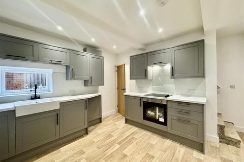 undefined, Beaumont Street, Netherton, Huddersfield, HD4 7HD