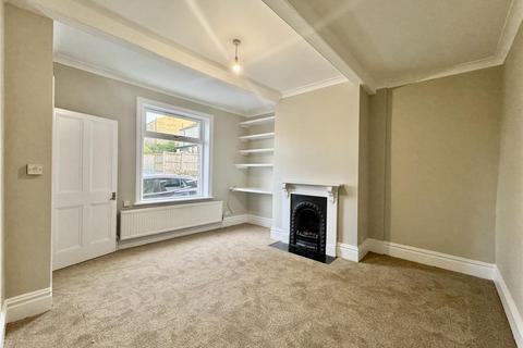 undefined, Beaumont Street, Netherton, Huddersfield, HD4 7HD