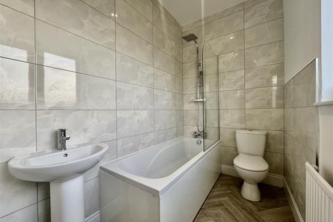 undefined, Beaumont Street, Netherton, Huddersfield, HD4 7HD