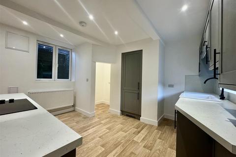 undefined, Beaumont Street, Netherton, Huddersfield, HD4 7HD