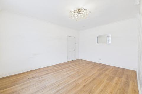undefined, Saltcoats KA21