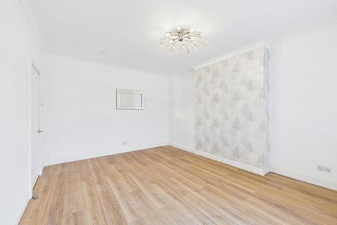 undefined, Saltcoats KA21