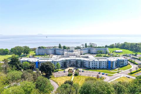 2 bedroom apartment to rent, Apartment 211, Woodlands Hayes Road, Sully, CF64 5QF