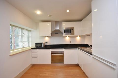 2 bedroom apartment to rent, Apartment 211, Woodlands Hayes Road, Sully, CF64 5QF