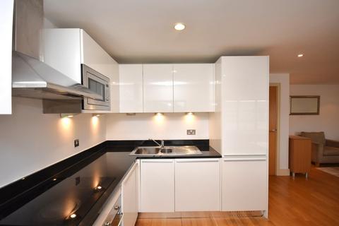 2 bedroom apartment to rent, Apartment 211, Woodlands Hayes Road, Sully, CF64 5QF