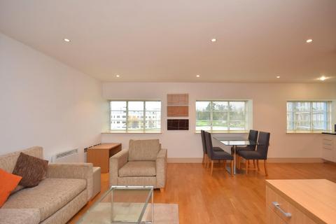 2 bedroom apartment to rent, Apartment 211, Woodlands Hayes Road, Sully, CF64 5QF