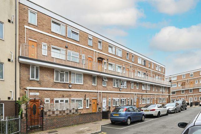 Beautiful 2-Bedroom First-Floor Maisonette with 2