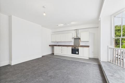 2 bedroom flat for sale, Flat B, 22 Brecon Road, Abergavenny, NP7 5UG