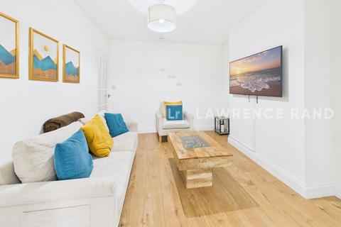 undefined, Stuart Avenue, Harrow, HA2