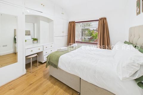 undefined, Stuart Avenue, Harrow, HA2