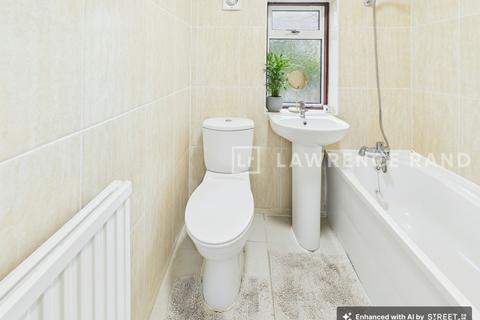 undefined, Stuart Avenue, Harrow, HA2