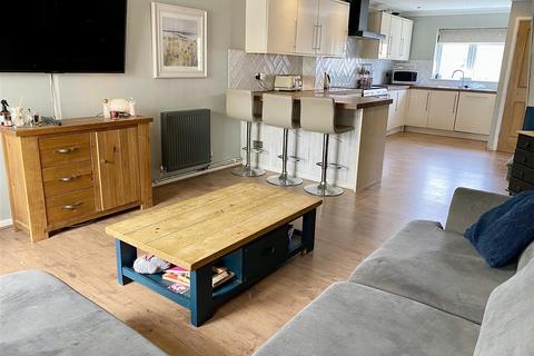 undefined, Piltdown Way, Eastbourne