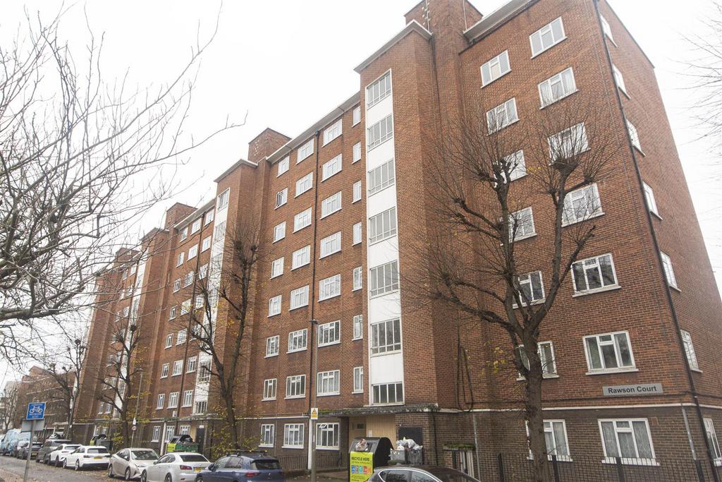 Rawson court (11).jpg