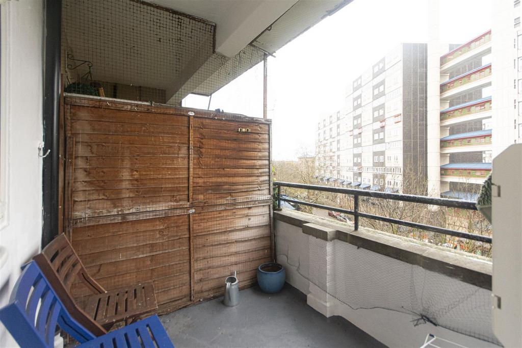 Rawson court (8).jpg