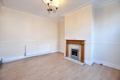 2 bedroom terraced house to rent, Conference Place, Leeds LS12