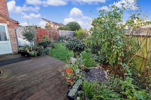 undefined, Boxfield Green, Stevenage, Hertfordshire, SG2