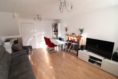 undefined, Boxfield Green, Stevenage, Hertfordshire, SG2