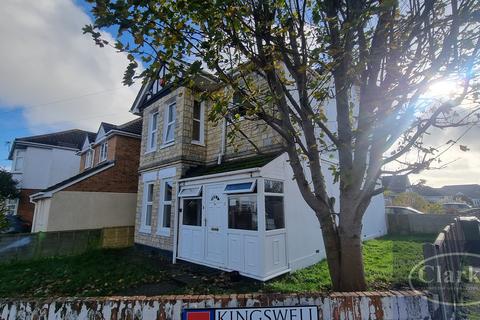 undefined, Kingswell Road, Bournemouth, Bournemouth