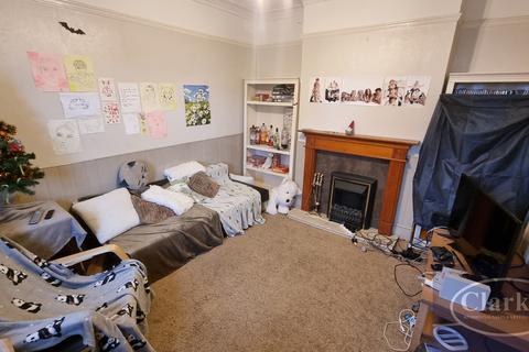 undefined, Kingswell Road, Bournemouth, Bournemouth