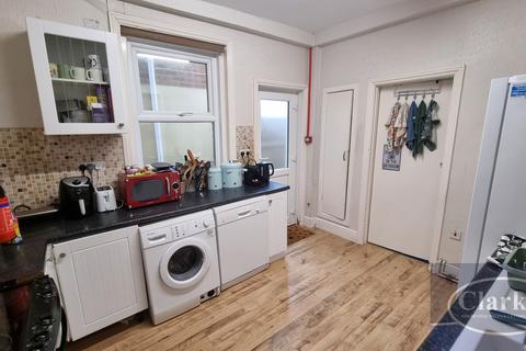 undefined, Kingswell Road, Bournemouth, Bournemouth