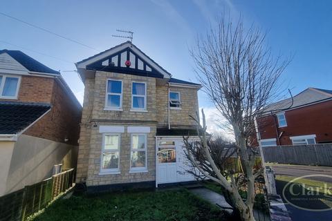 undefined, Kingswell Road, Bournemouth, Bournemouth