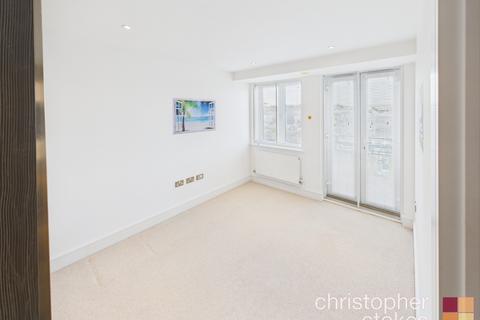 undefined, Burlington House, Swanfield Road, Waltham Cross, Hertfordshire, EN8 7FG