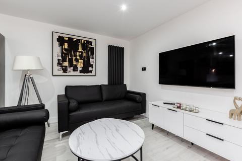 undefined, Granville Road, Liverpool L15