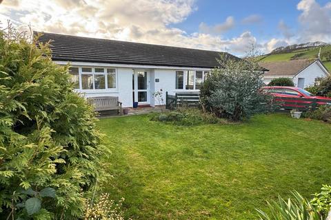 undefined, Ger Y Llan, Penrhyncoch, Aberystwyth