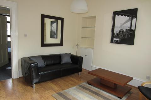 undefined, 22c Thistle Street, Aberdeen, AB10