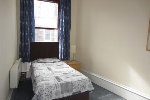 undefined, 22c Thistle Street, Aberdeen, AB10