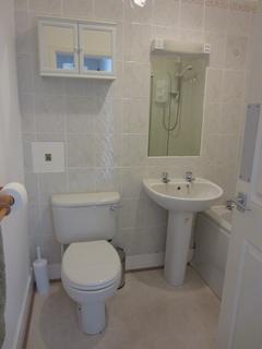 undefined, 22c Thistle Street, Aberdeen, AB10