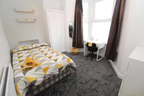 undefined, Lisvane Street, Cardiff CF24