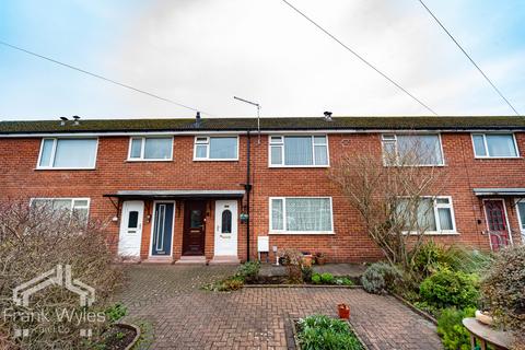 undefined, Flat 12, Lever Court, Shepherd Road, Lytham St. Annes, Lancashire
