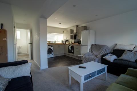 4 bedroom semi-detached house for sale, Farm Road, Neath SA11