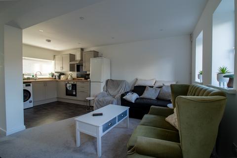 4 bedroom semi-detached house for sale, Farm Road, Neath SA11