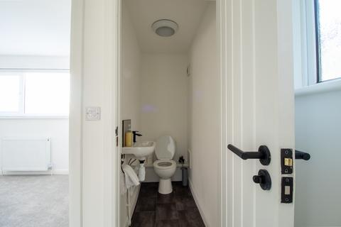 4 bedroom semi-detached house for sale, Farm Road, Neath SA11