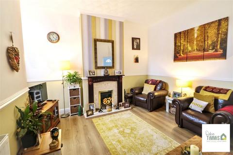 undefined, Coseley Street, Smallthorne, Stoke-On-Trent