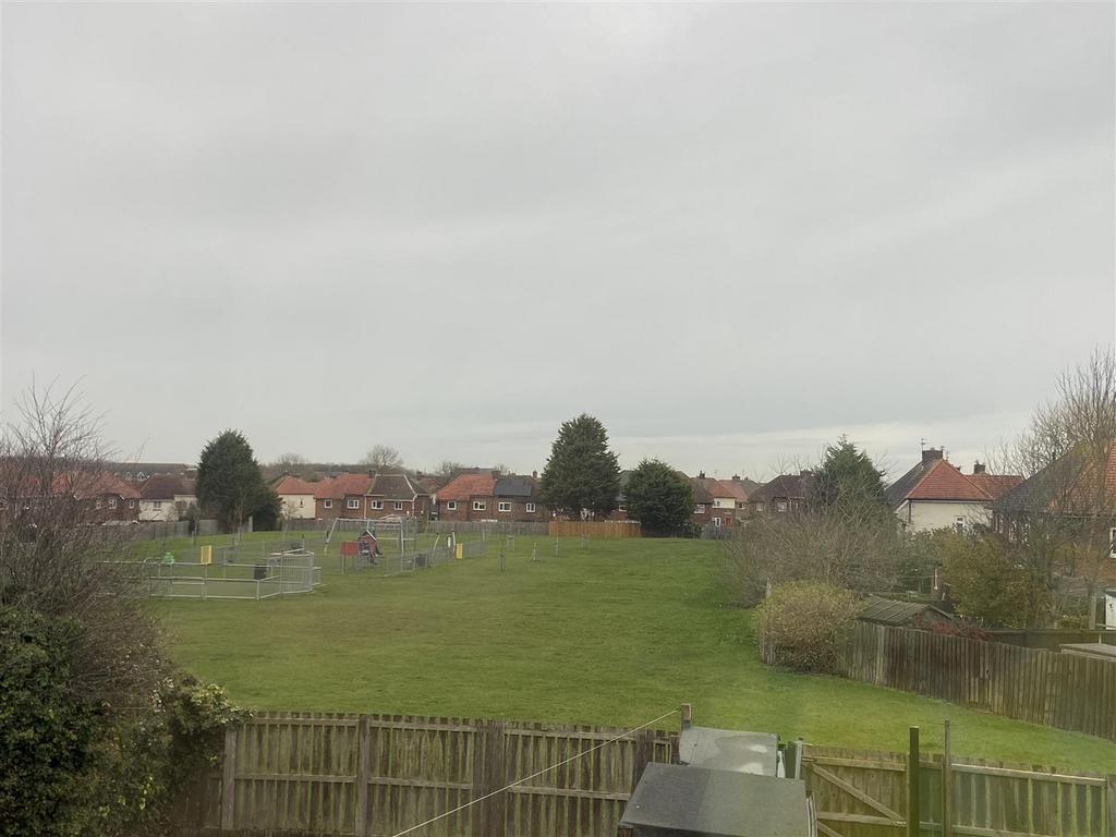 IMG 6071.jpeg