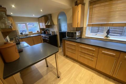undefined, Bolam Way, Seaton Delaval, Whitley Bay