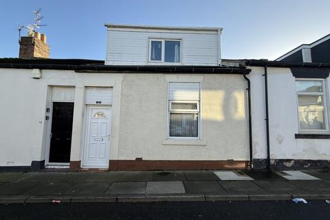 undefined, Tower Street, Sunderland, SR2