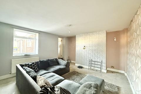 undefined, Tower Street, Sunderland, SR2
