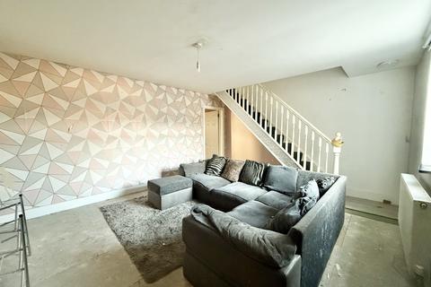 undefined, Tower Street, Sunderland, SR2