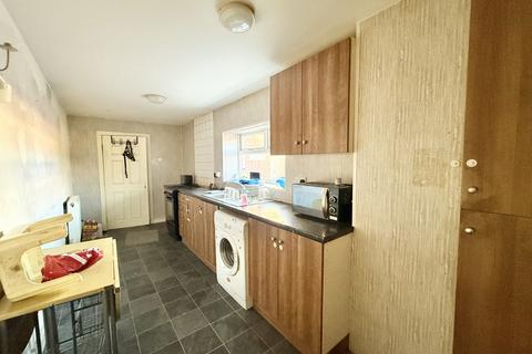 undefined, Tower Street, Sunderland, SR2