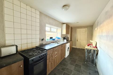 undefined, Tower Street, Sunderland, SR2